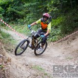 FreerideBirrasprint2015-3000