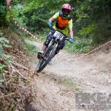 FreerideBirrasprint2015-3001