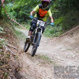 FreerideBirrasprint2015-3002
