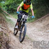 FreerideBirrasprint2015-3003