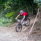 FreerideBirrasprint2015-3004