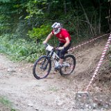 FreerideBirrasprint2015-3005