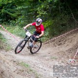 FreerideBirrasprint2015-3006