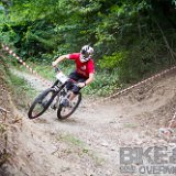 FreerideBirrasprint2015-3007