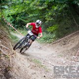 FreerideBirrasprint2015-3008