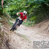 FreerideBirrasprint2015-3009