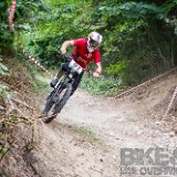 FreerideBirrasprint2015-3010