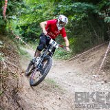 FreerideBirrasprint2015-3011