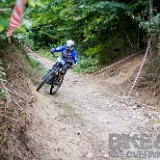 FreerideBirrasprint2015-3013