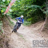 FreerideBirrasprint2015-3014