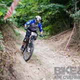 FreerideBirrasprint2015-3015