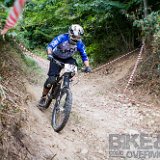 FreerideBirrasprint2015-3016