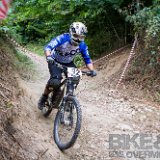 FreerideBirrasprint2015-3017