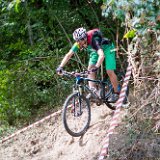 FreerideBirrasprint2015-3018