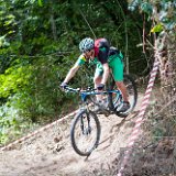 FreerideBirrasprint2015-3019