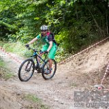FreerideBirrasprint2015-3020