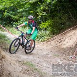 FreerideBirrasprint2015-3021