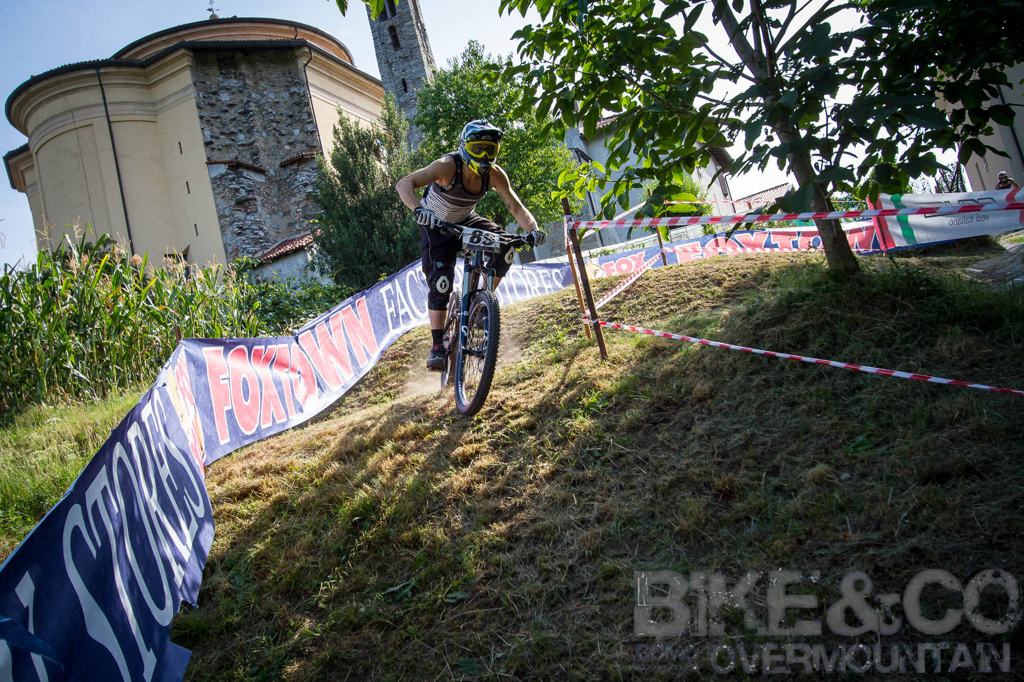 FreerideBirrasprint2015-0001