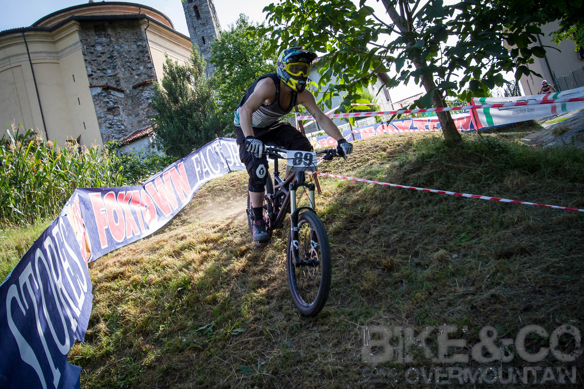 FreerideBirrasprint2015-0003