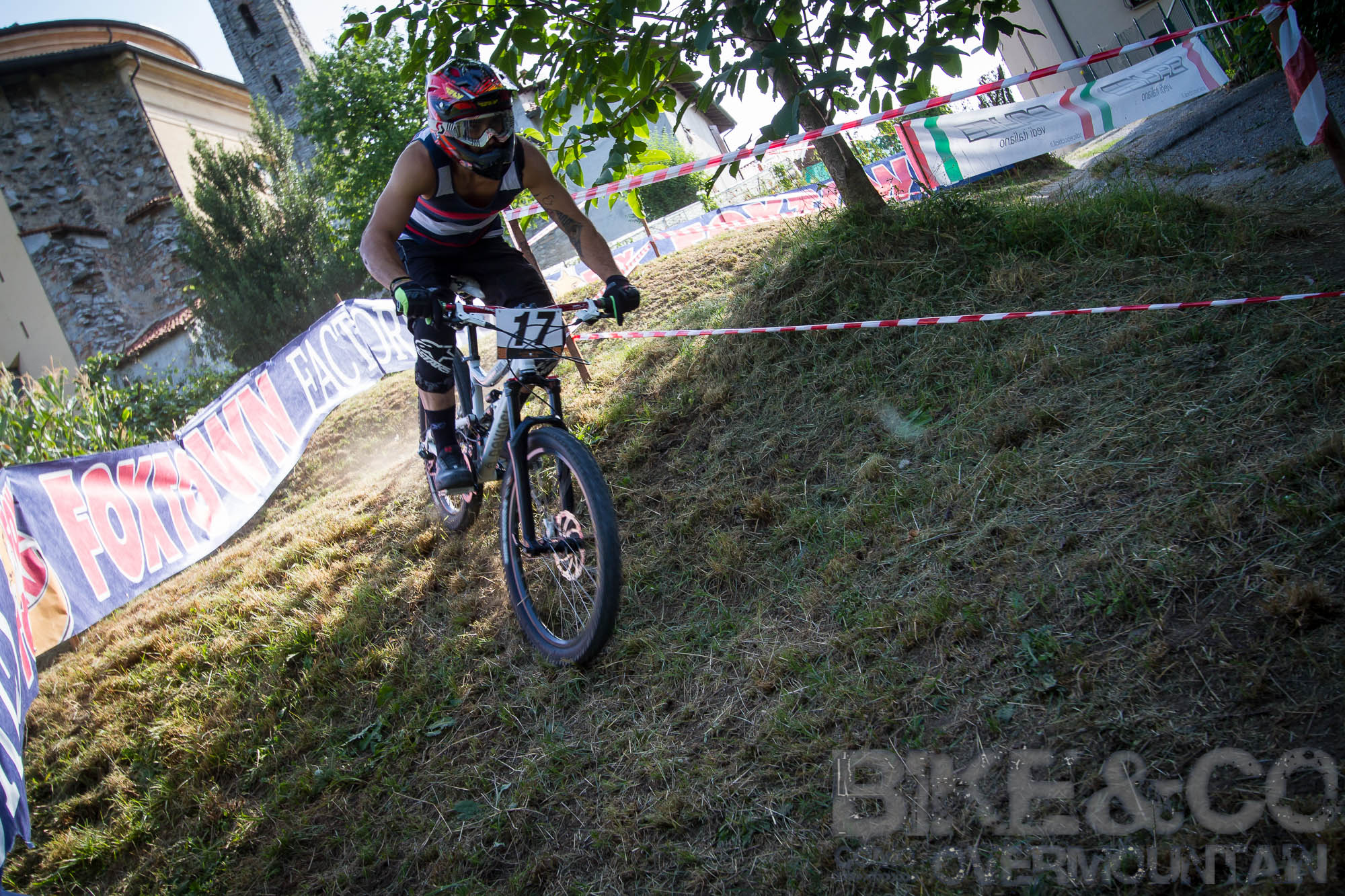 FreerideBirrasprint2015-0005