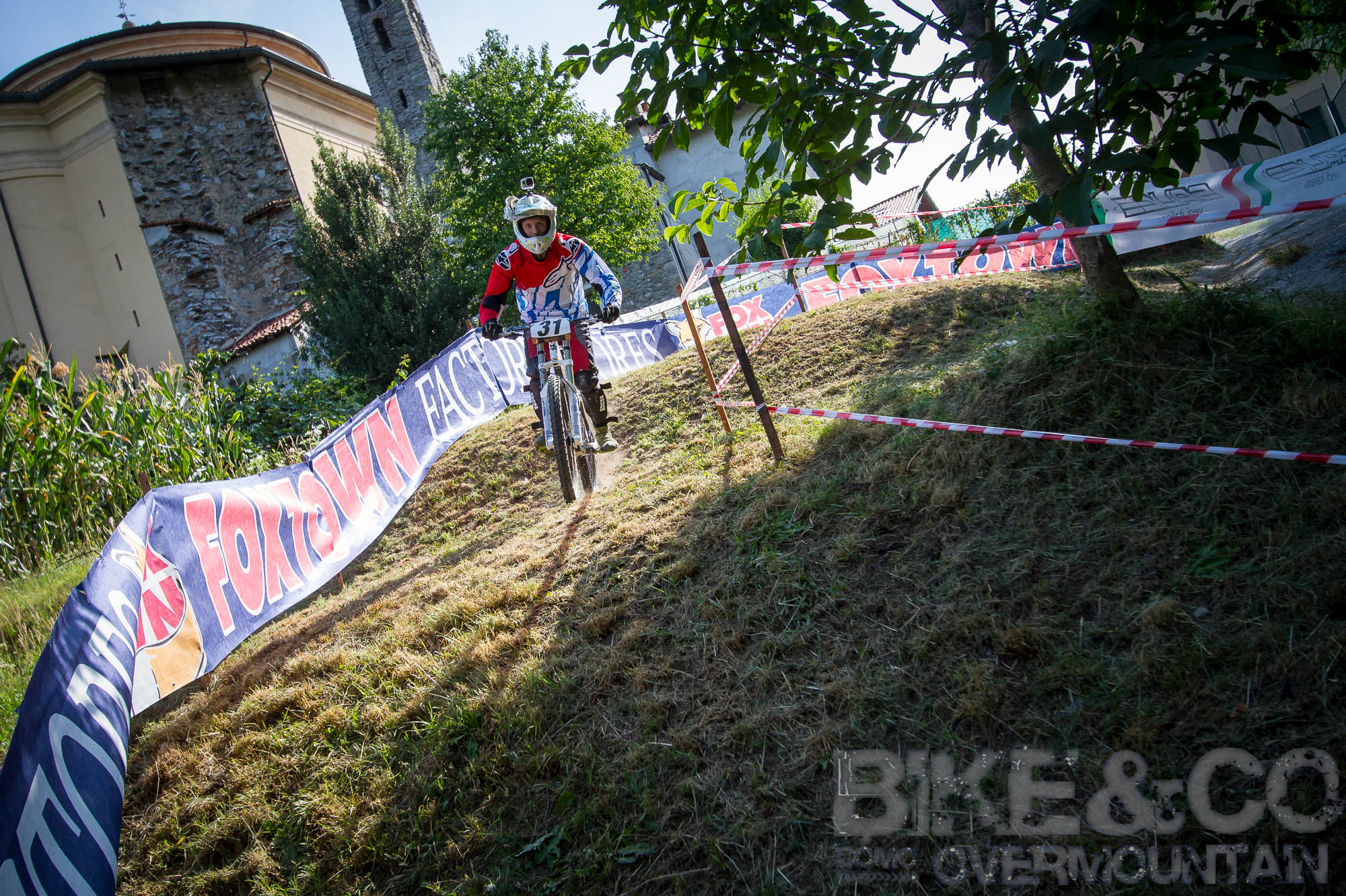 FreerideBirrasprint2015-0006
