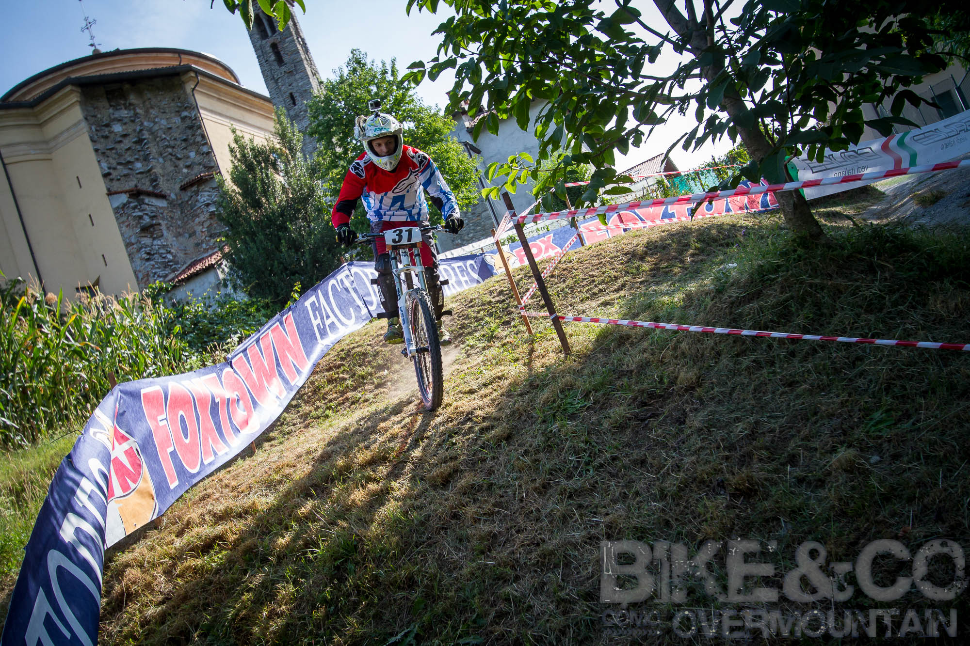 FreerideBirrasprint2015-0007