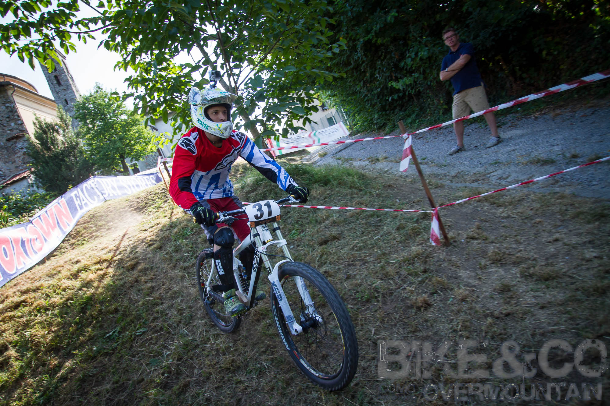 FreerideBirrasprint2015-0009