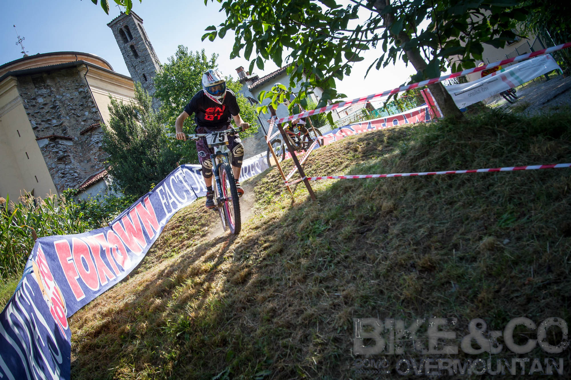 FreerideBirrasprint2015-0014