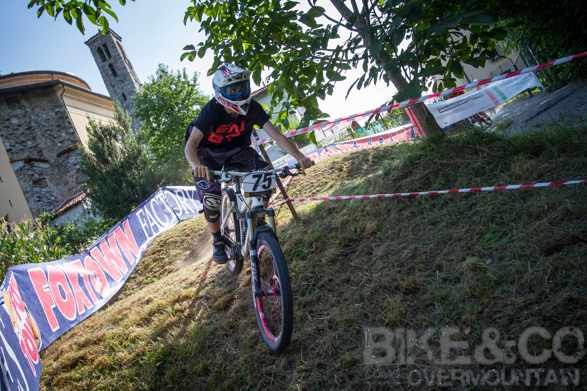 FreerideBirrasprint2015-0015