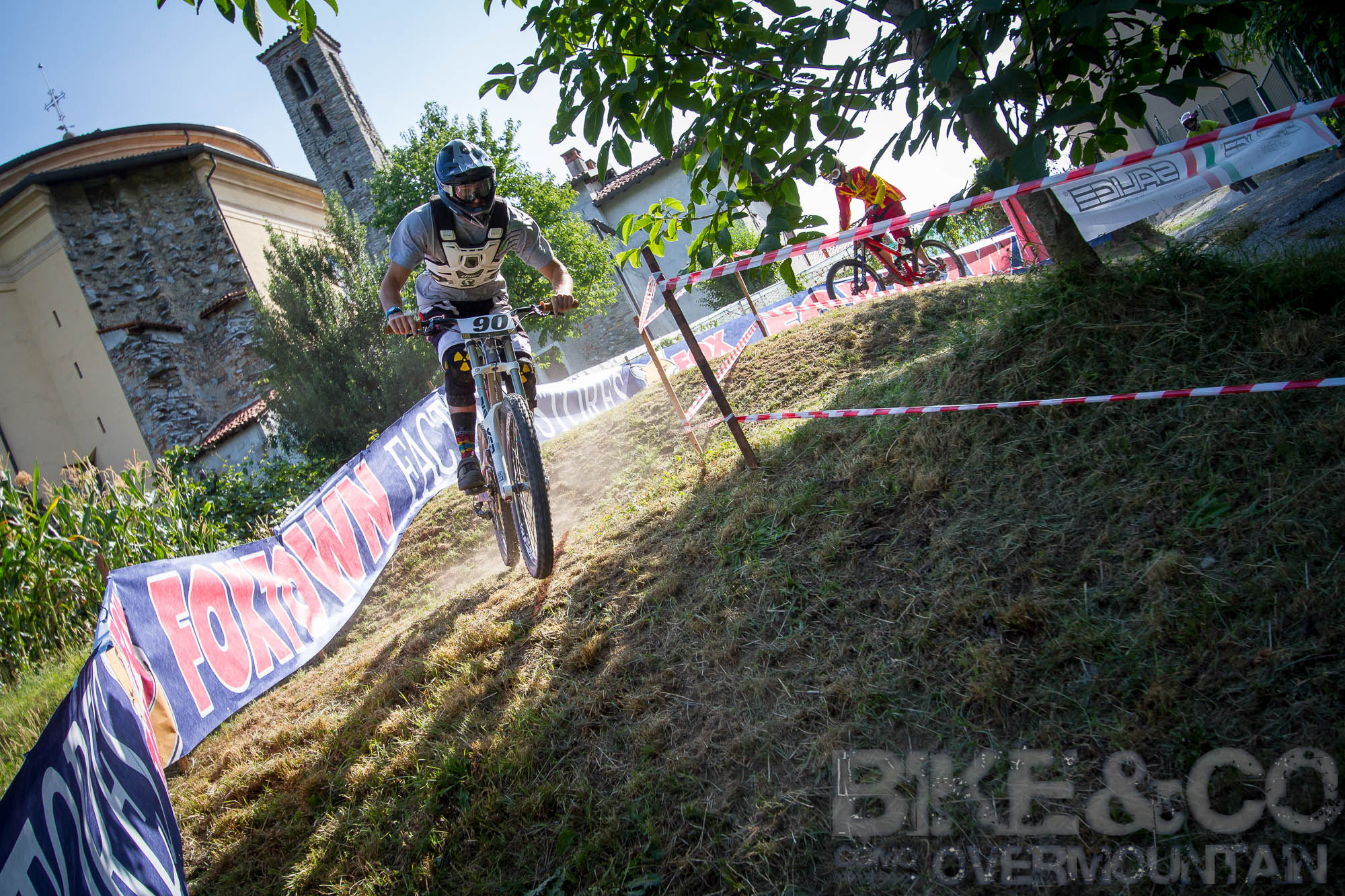 FreerideBirrasprint2015-0017