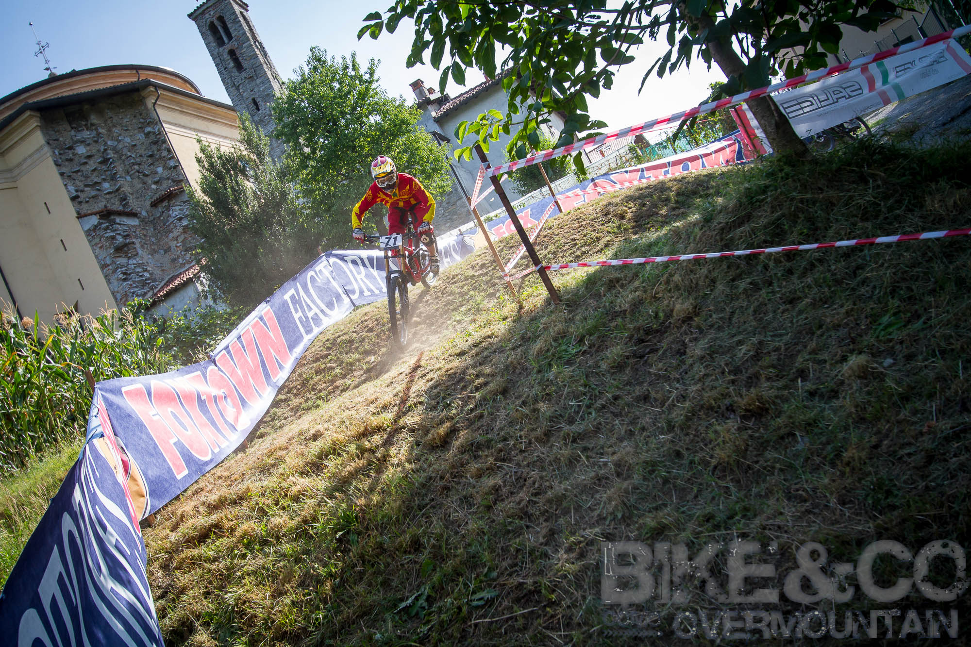 FreerideBirrasprint2015-0020