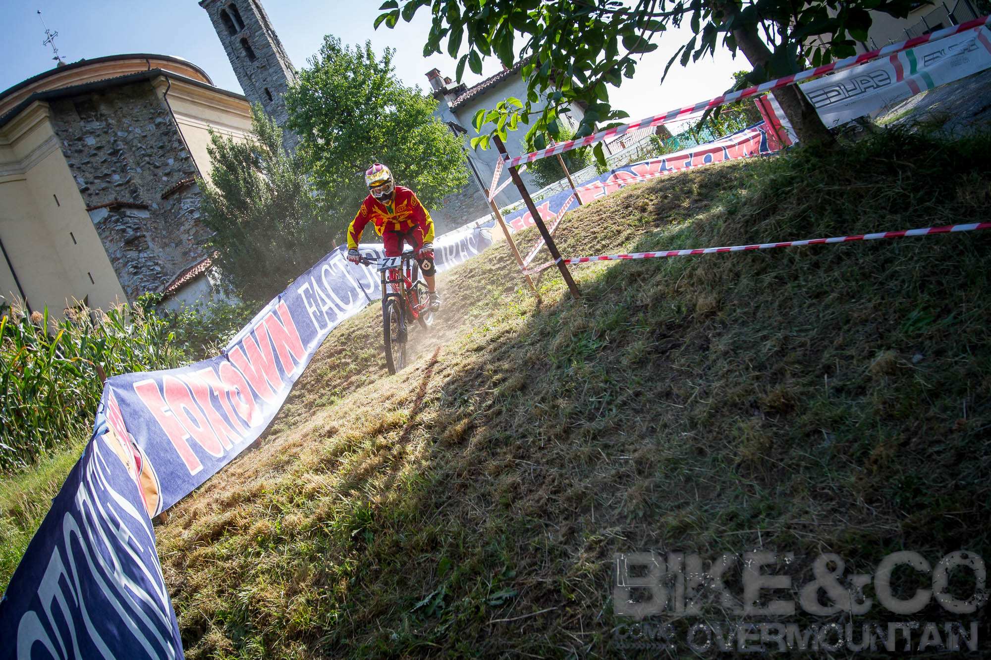 FreerideBirrasprint2015-0021