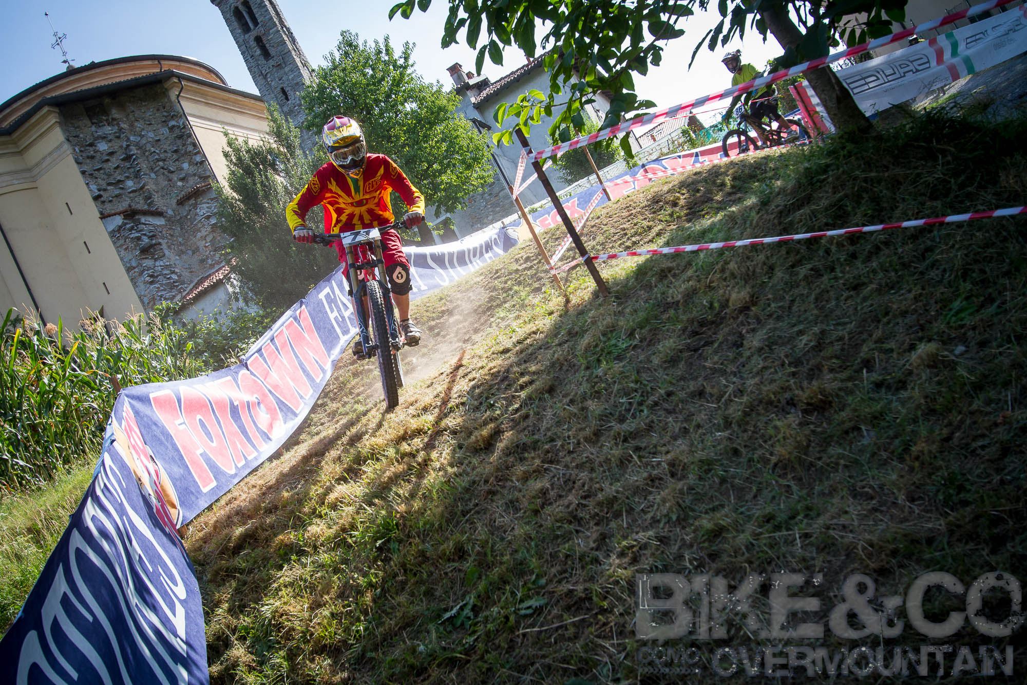 FreerideBirrasprint2015-0022