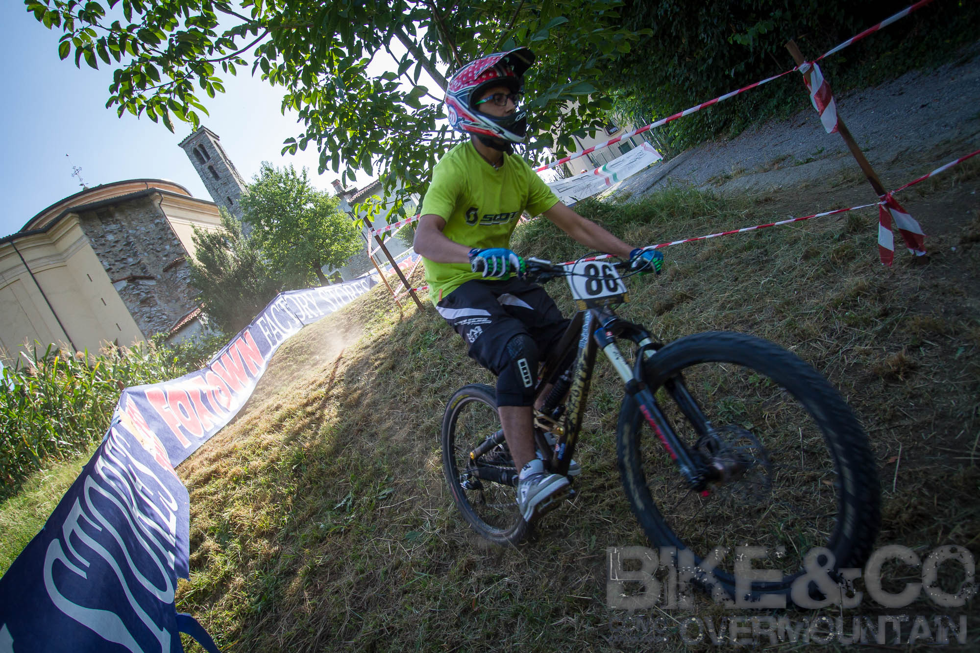 FreerideBirrasprint2015-0030