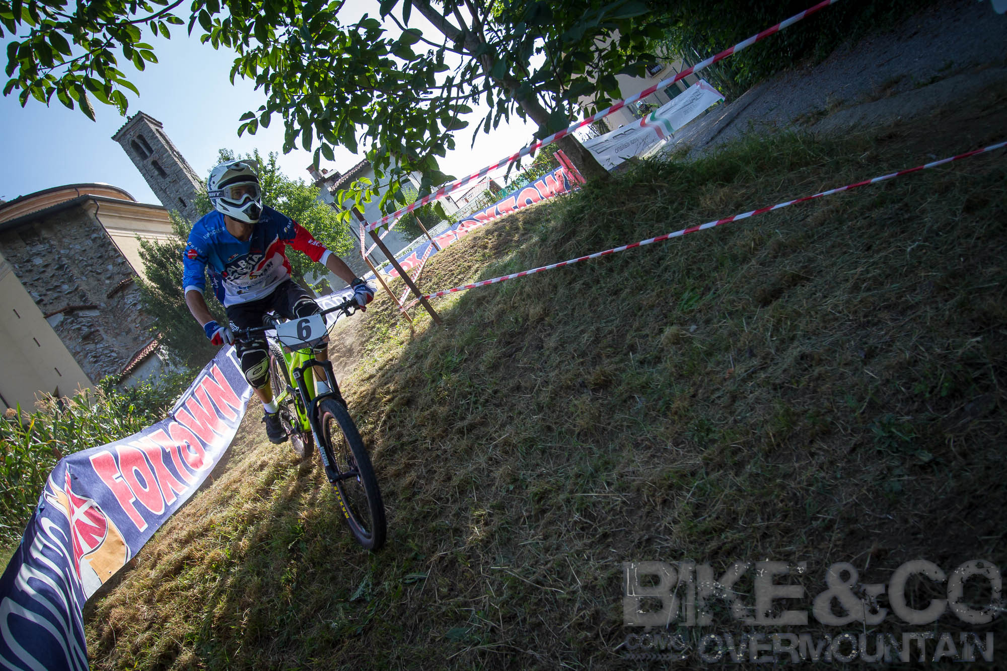 FreerideBirrasprint2015-0056