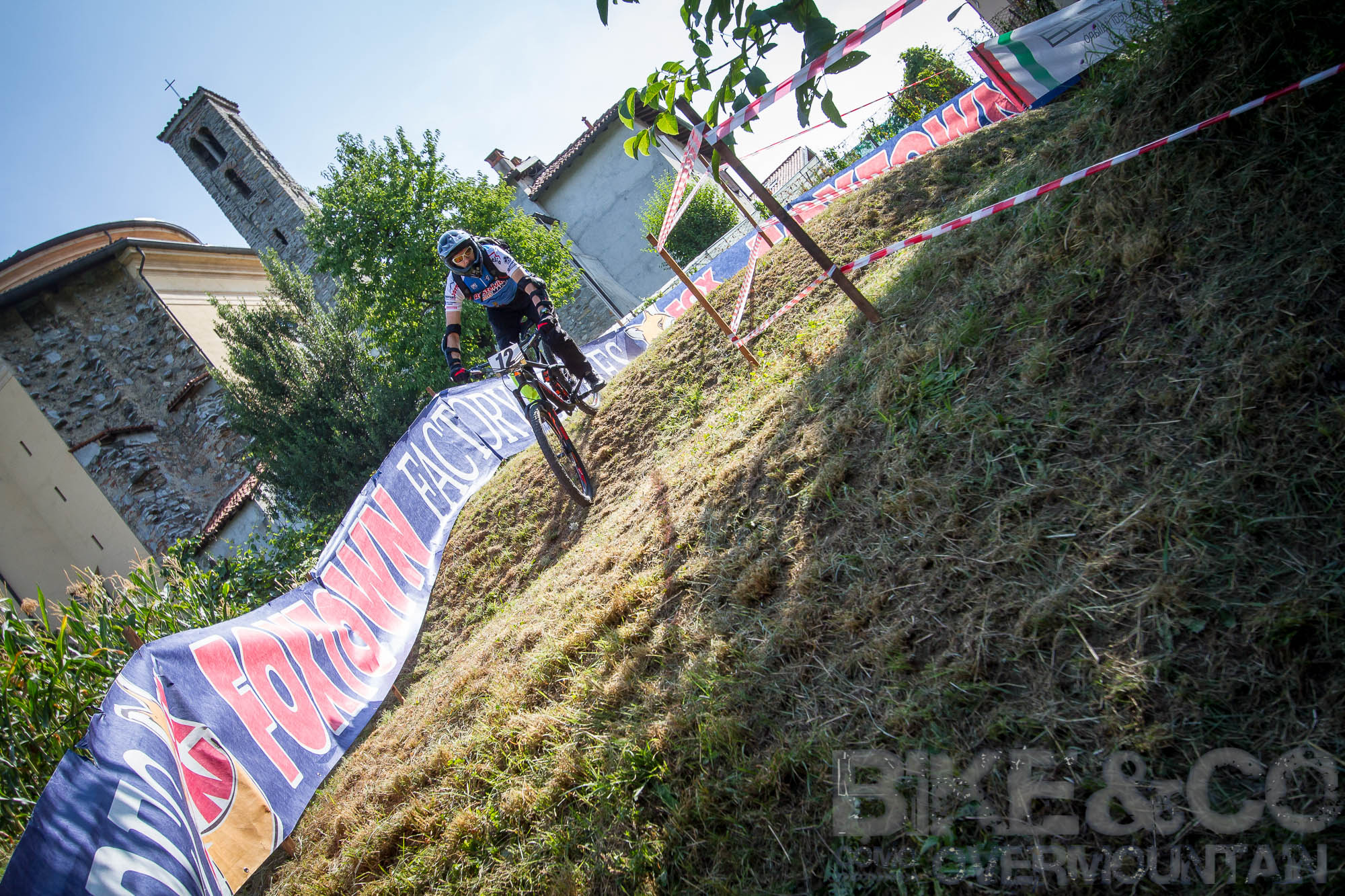 FreerideBirrasprint2015-0113