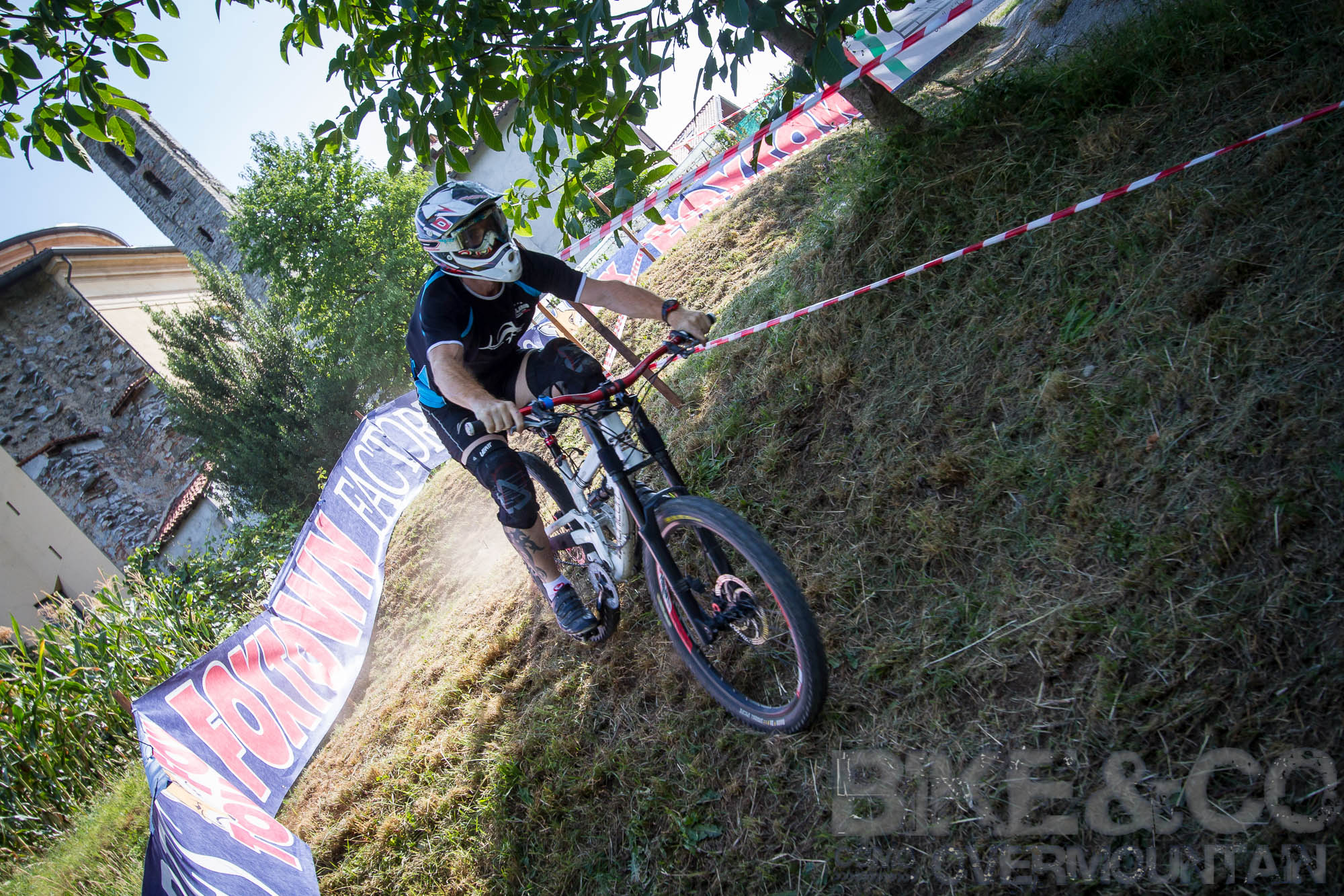 FreerideBirrasprint2015-0218