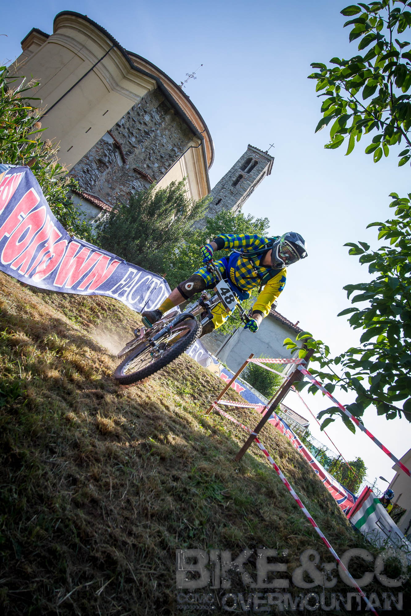 FreerideBirrasprint2015-0221