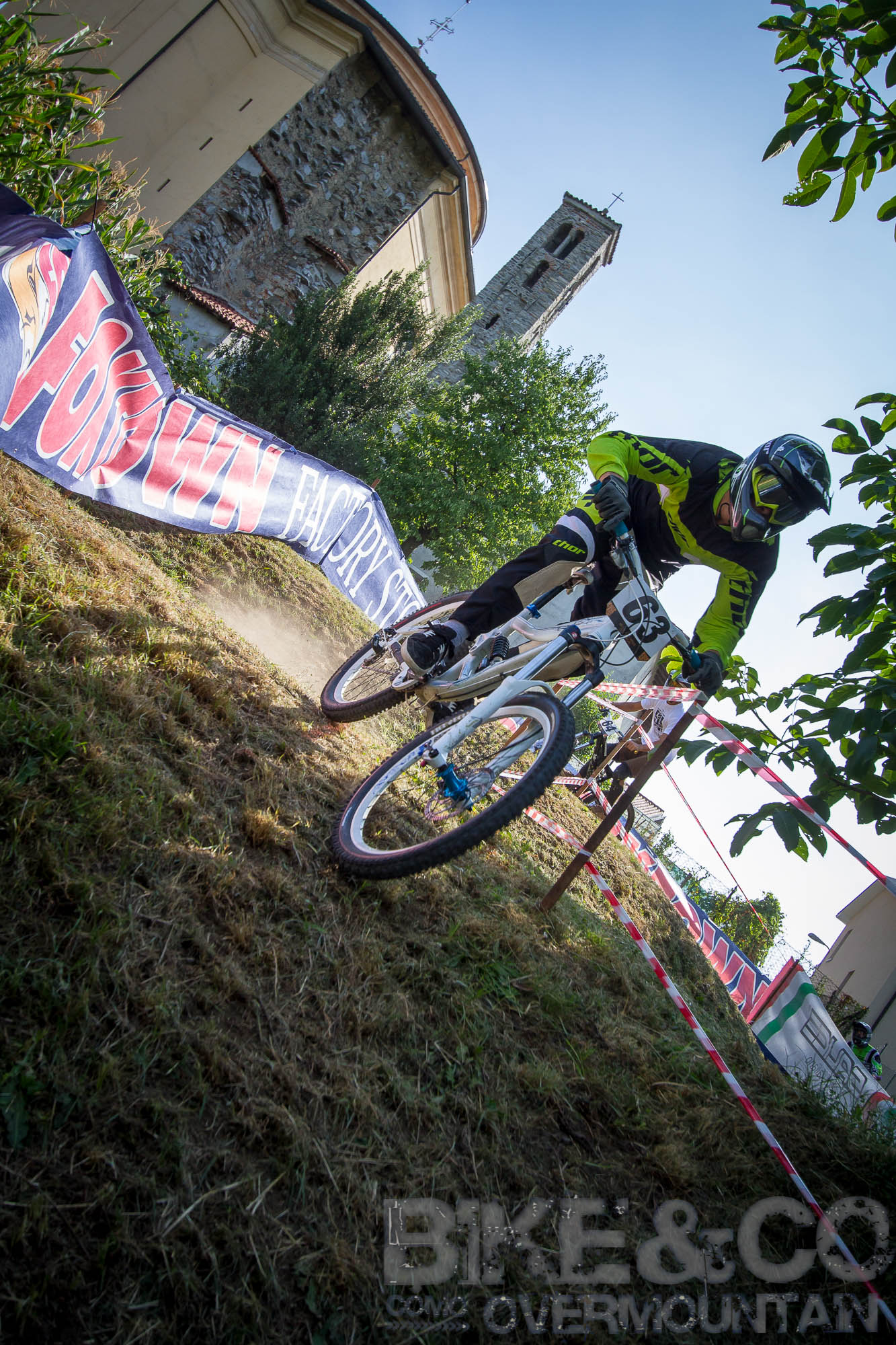 FreerideBirrasprint2015-0233