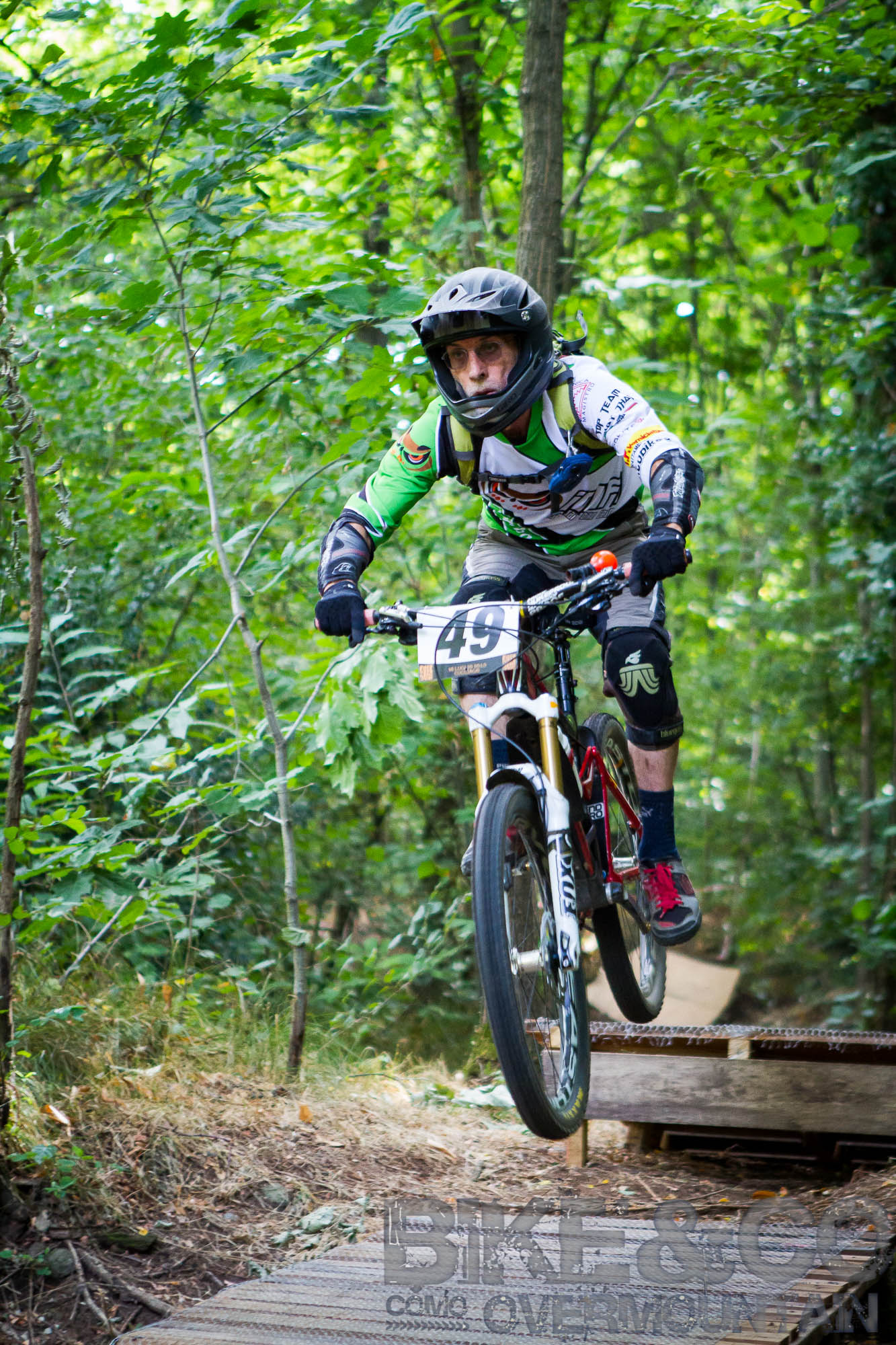 FreerideBirrasprint2015-0364