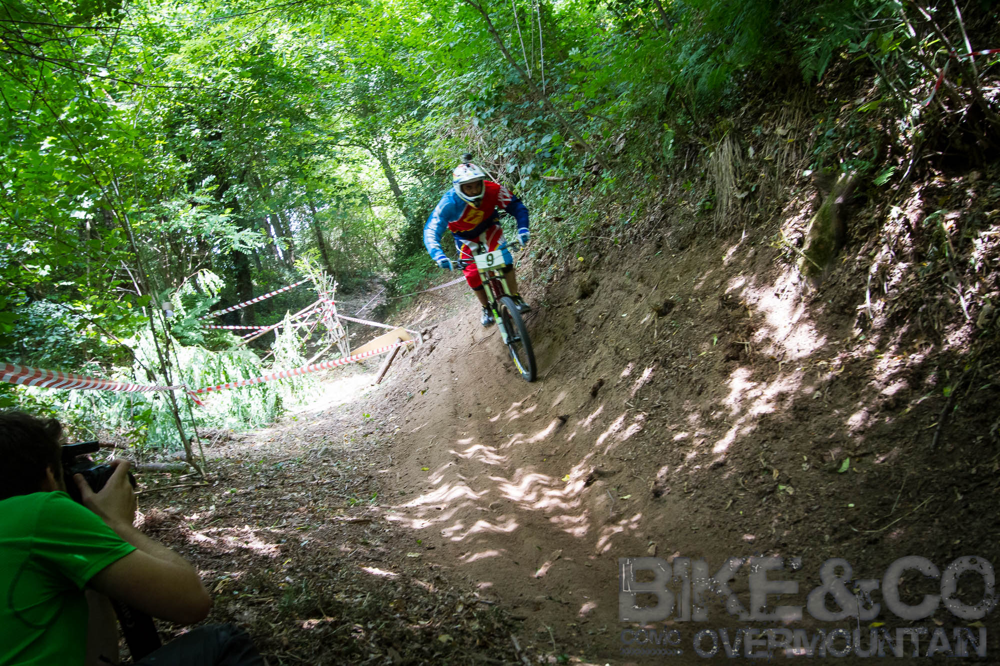 FreerideBirrasprint2015-1265