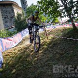 FreerideBirrasprint2015-0002