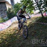 FreerideBirrasprint2015-0003