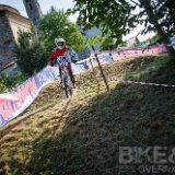FreerideBirrasprint2015-0006