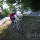 FreerideBirrasprint2015-0008