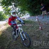 FreerideBirrasprint2015-0009