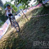 FreerideBirrasprint2015-0010