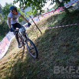 FreerideBirrasprint2015-0011