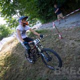 FreerideBirrasprint2015-0012