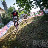 FreerideBirrasprint2015-0014